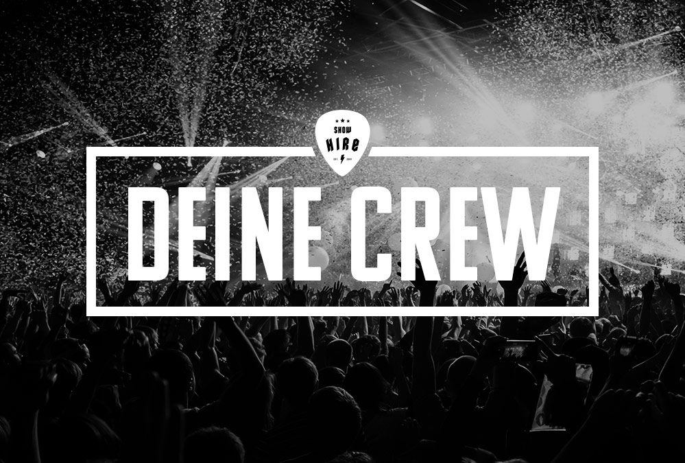 showhire-deine-crew